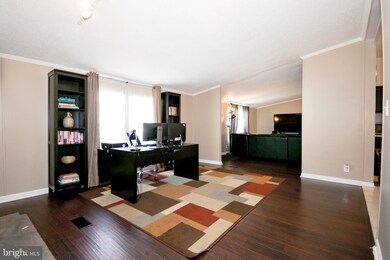 244 Edward Ln, Lothian, MD 20711 - photo 5