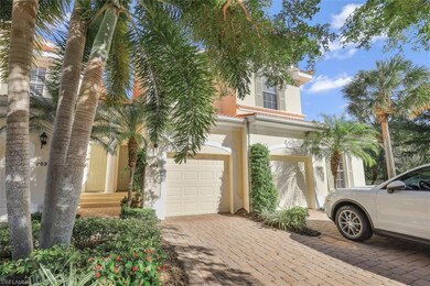 12850 Carrington Cir unit 6-204, Naples, FL 34105 - photo 2