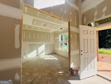 721 Milton Dr, McDonough, GA 30252 - photo 5