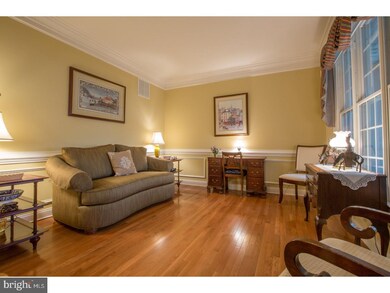 292 Sydney Rd, Southampton, PA 18966 - photo 3