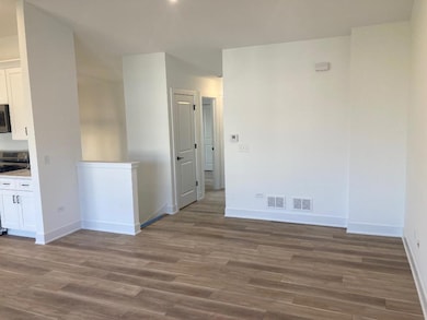 935 Saddle Ridge Dr, Joliet, IL 60432 - photo 3