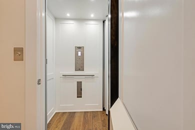 3713 Chevy Chase Lake Dr, Chevy Chase, MD 20815 - photo 6