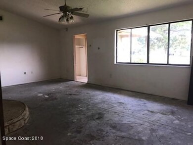 4 family room