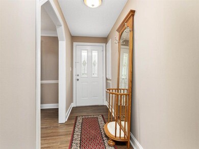 315 Shallowford Dr, Boiling Springs, SC 29316 - photo 6