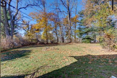 2450 3rd st-3