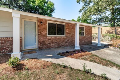 6-web-or-mls-3646 lakeshore loop final-7