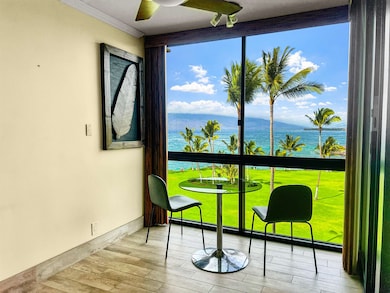 Kihei Surfside Resort unit 512, Kihei, HI 96753 - photo 2
