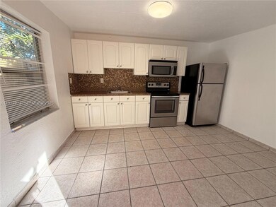 1020 NW 33rd Ave unit 1, Miami, FL 33125 - photo 7