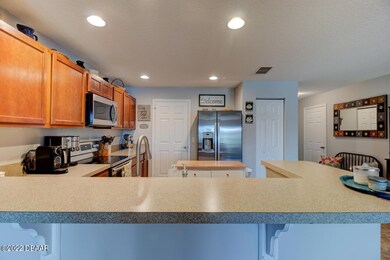 6-2663-Carthage-Dr-6