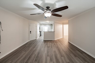 9917 Kingfisher Dr, Conroe, TX 77385 - photo 6