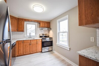 180 W Meyran Ave, Somers Point, NJ 08244 - photo 5