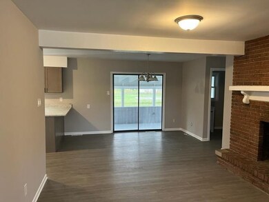 1101 Pettibone St, Crown Point, IN 46307 - photo 5