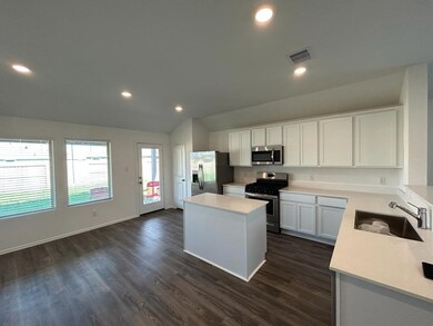 7410 Hillside Arbor Dr, Katy, TX 77493 - photo 2