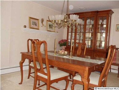 47 Wall St, West Long Branch, NJ 07764 - photo 7