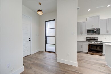 7119 Tierwester St, Houston, TX 77021 - photo 6