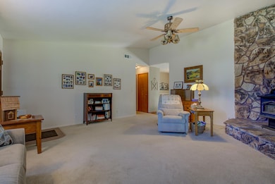 20385CarberryStreet-4