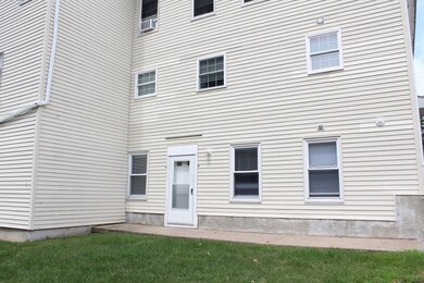 261 Pulaski Blvd unit B, Bellingham, MA 02019 - photo 2