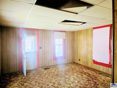 1938 Elm St, Terre Haute, IN 47807 - photo 2