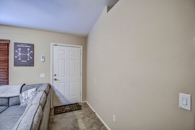 ENTRY 1