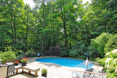 3 Samantha Way, Acton, MA 01720 - photo 5