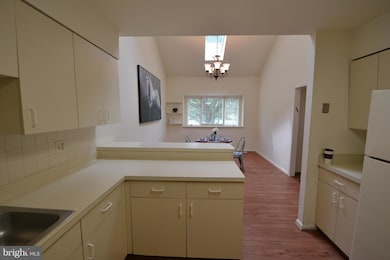 2328 Bright Leaf Way, Baltimore, MD 21209 - photo 6