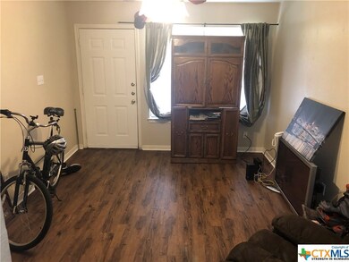 105 W Halstead Ave unit A-B, Copperas Cove, TX 76522 - photo 4