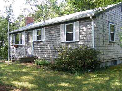 6 3rd St, Harwich, MA 02645 - photo 4