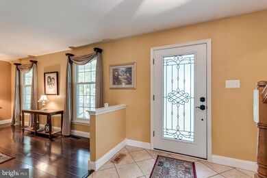 1601 Snowberry Dr, Williamstown, NJ 08094 - photo 3