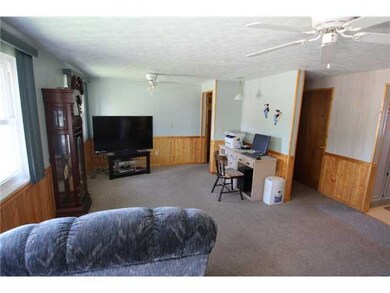 1764 Arrowhead Dr, Columbus, OH 43223 - photo 2