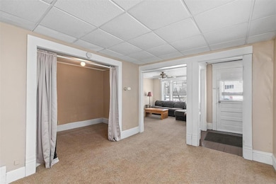 317 7th St, West Des Moines, IA 50265 - photo 5