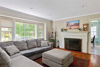 1919 Cedarhurst Dr, Richmond, VA 23225 - photo 5