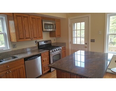 300 Lunns Way, Plymouth, MA 02360 - photo 4