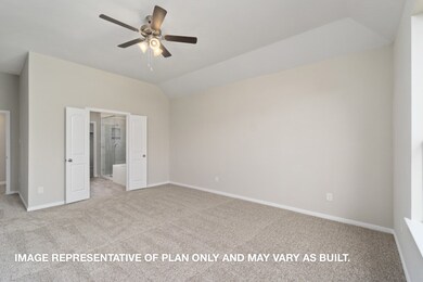 31322 Raleigh Creek Dr, Tomball, TX 77375 - photo 7