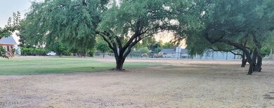 9410 S Rural RD-6