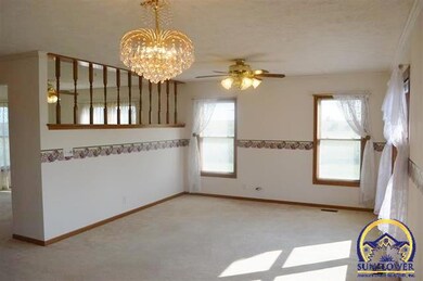 28350 Keene Eskridge Rd, Maple Hill, KS 66507 - photo 5