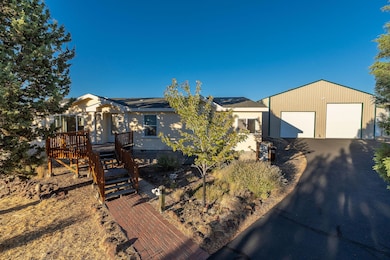 6052 S David Way_0012 copy
