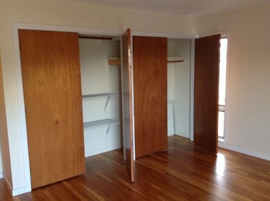 1 Brackett Place unit 1A, Marblehead, MA 01945 - photo 7