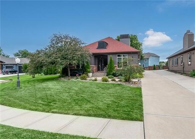 2040 Chateau Place, Raymore, MO 64083 - photo 4