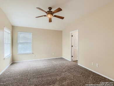 9535 Mustang Farm, San Antonio, TX 78254 - photo 6