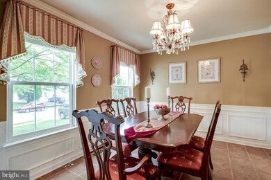 5673 Assateague Place, Manassas, VA 20112 - photo 4