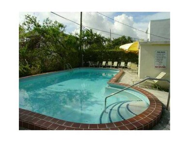 Swimming Pool/Hot Tub/Sauna