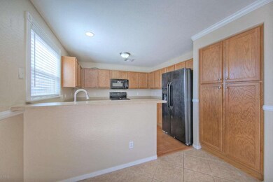 11809WShawButte006