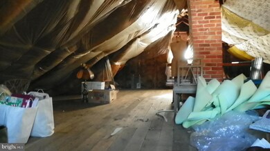 1217 N Royal Ave, Front Royal, VA 22630 - photo 7