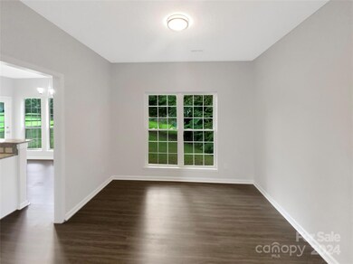 531 Garrison Ct SW, Concord, NC 28025 - photo 3