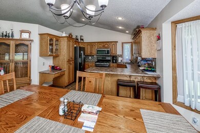 008_Kitchen & Dining III
