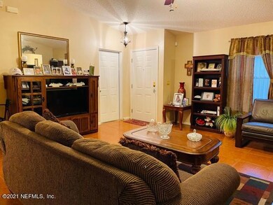 7791 Mordecai Ct, Jacksonville, FL 32210 - photo 4