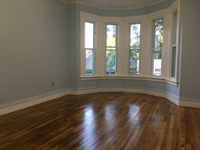 132 Bartlett St unit 1, Lowell, MA 01852 - photo 5