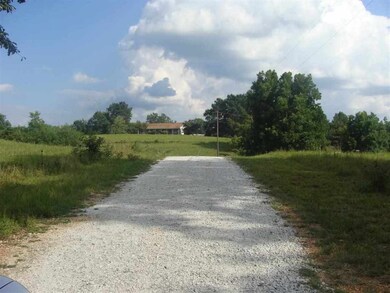 00 N Crest Dr, Seneca, SC 29672 - photo 3