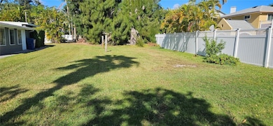 0 Tennessee Ave, Palm Harbor, FL 34683 - photo 3