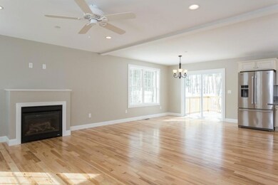 70 Ember Ln, Wells, ME 04090 - photo 4